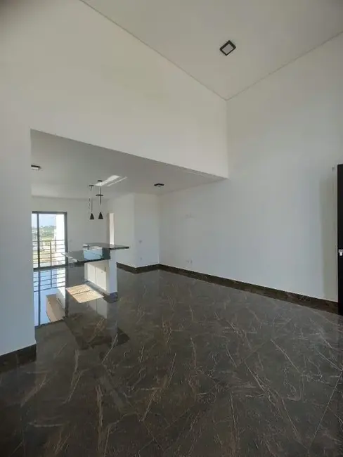 Foto 8 de Casa de Condomínio com 3 quartos à venda, 300m2 em Itupeva - SP