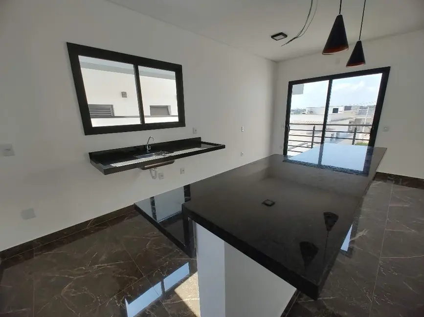 Foto 7 de Casa de Condomínio com 3 quartos à venda, 300m2 em Itupeva - SP