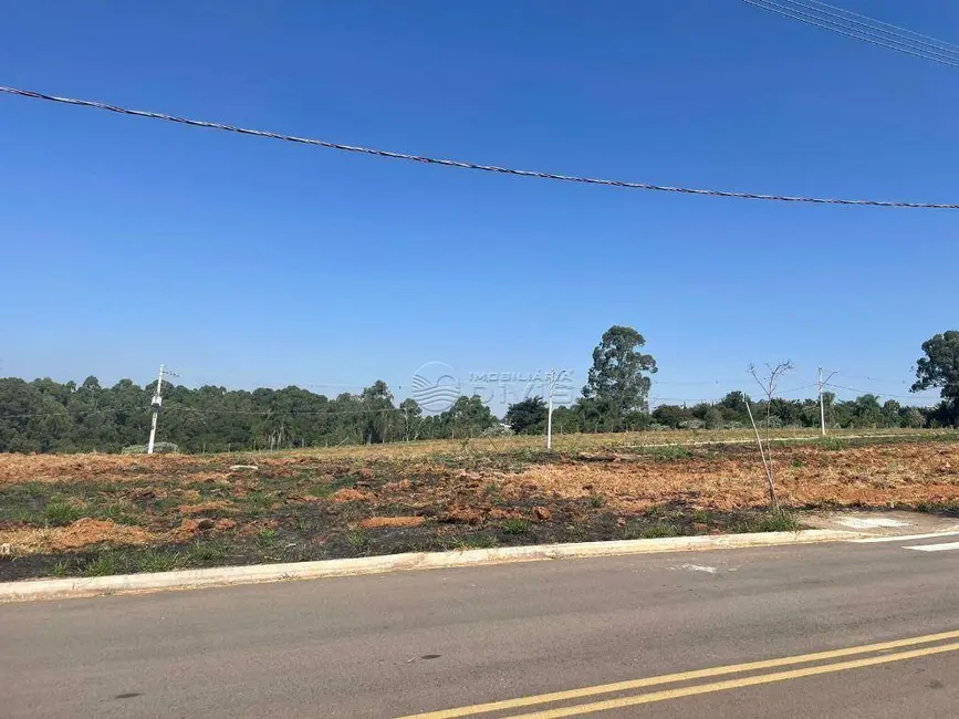 Foto 4 de Terreno / Lote à venda, 250m2 em Itupeva - SP