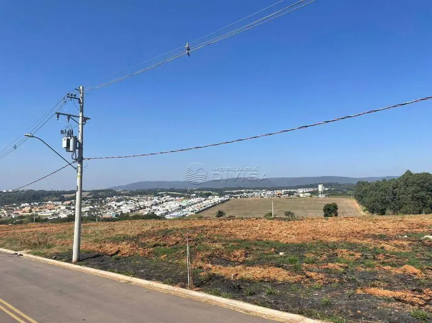 Foto 8 de Terreno / Lote à venda, 250m2 em Itupeva - SP