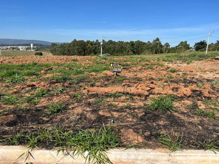 Foto 9 de Terreno / Lote à venda, 250m2 em Itupeva - SP