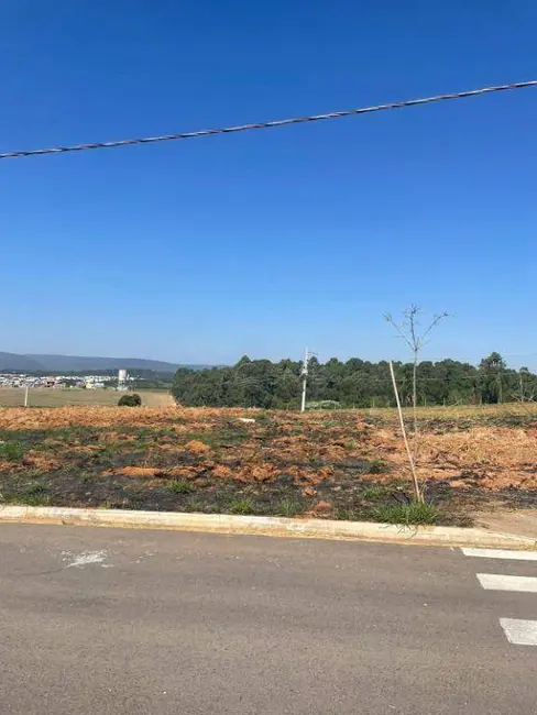 Foto 7 de Terreno / Lote à venda, 250m2 em Itupeva - SP