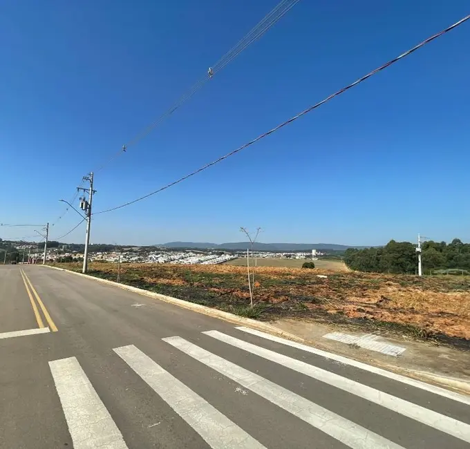 Foto 6 de Terreno / Lote à venda, 250m2 em Itupeva - SP