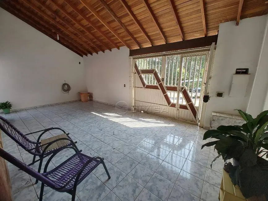 Foto 1 de Casa com 2 quartos à venda, 160m2 em Itupeva - SP
