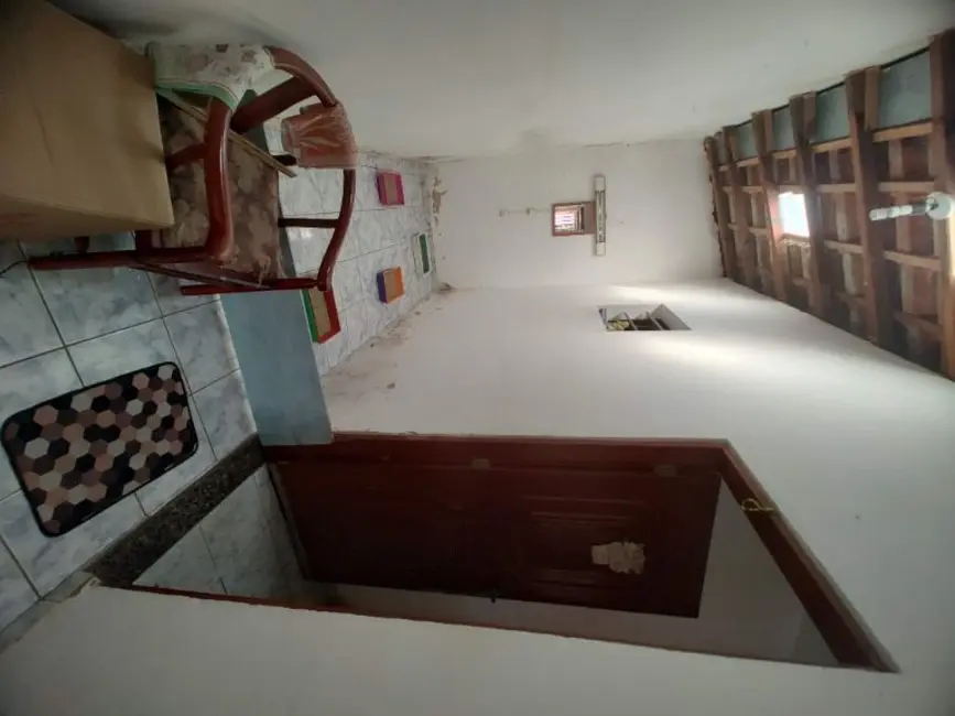 Foto 4 de Casa com 2 quartos à venda, 160m2 em Itupeva - SP