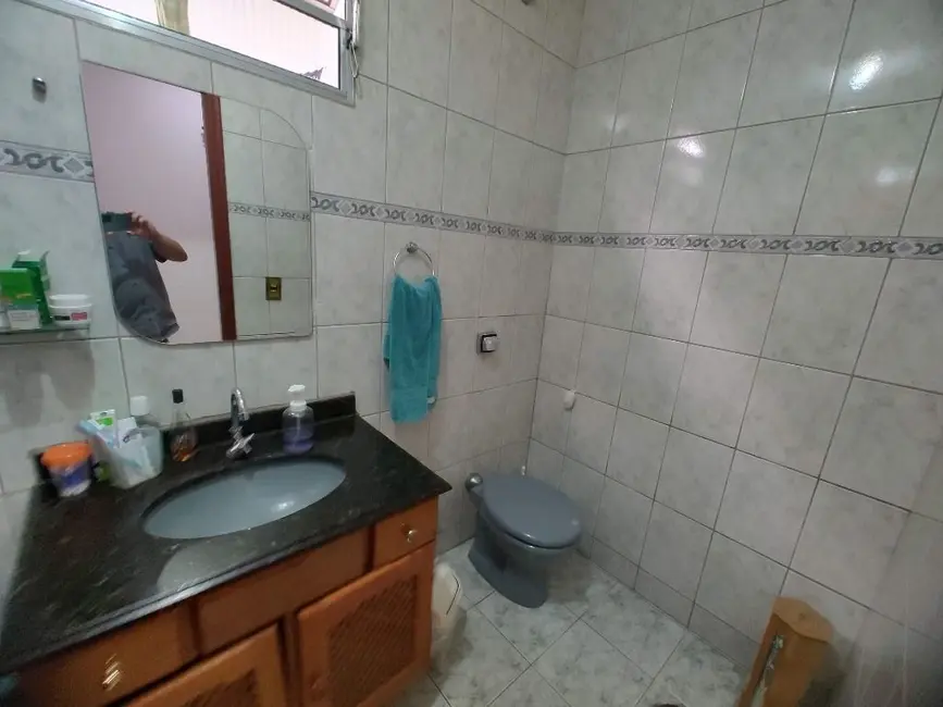 Foto 9 de Casa com 2 quartos à venda, 160m2 em Itupeva - SP