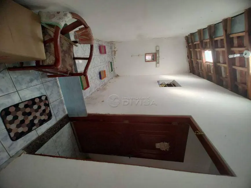 Foto 4 de Casa com 2 quartos à venda, 160m2 em Itupeva - SP