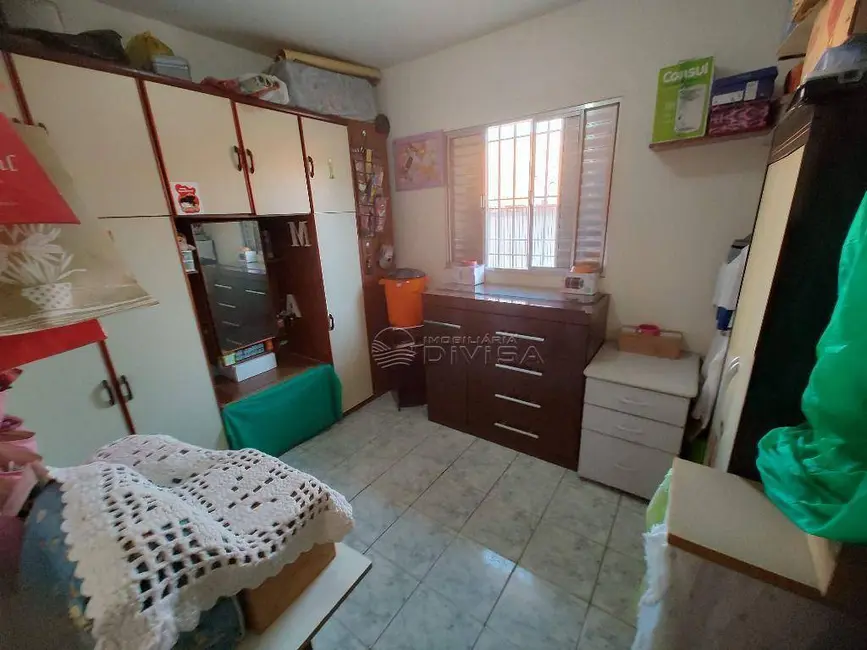 Foto 7 de Casa com 2 quartos à venda, 160m2 em Itupeva - SP