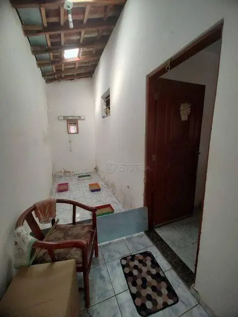 Foto 6 de Casa com 2 quartos à venda, 160m2 em Itupeva - SP