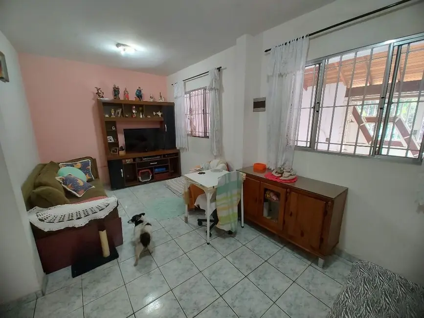 Foto 5 de Casa com 2 quartos à venda, 160m2 em Itupeva - SP