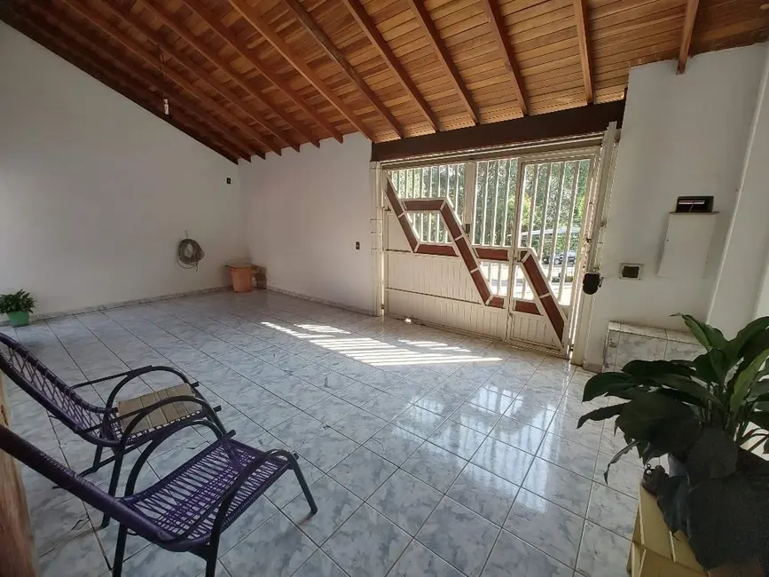 Foto 1 de Casa com 2 quartos à venda, 160m2 em Itupeva - SP