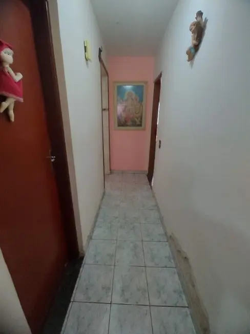 Foto 8 de Casa com 2 quartos à venda, 160m2 em Itupeva - SP