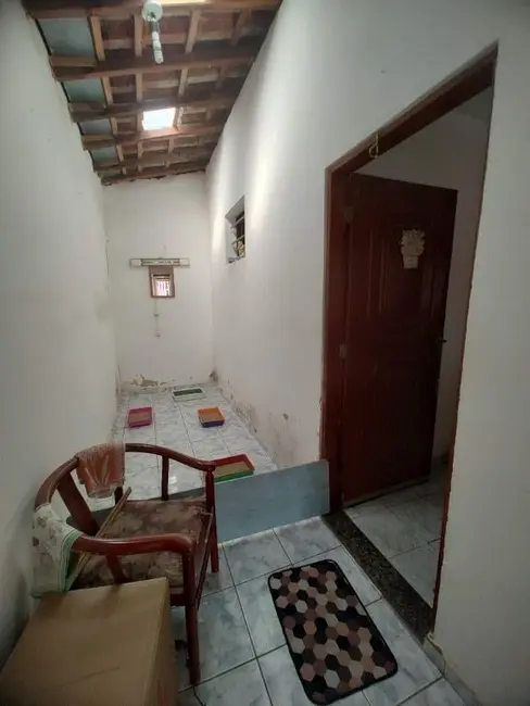 Foto 6 de Casa com 2 quartos à venda, 160m2 em Itupeva - SP