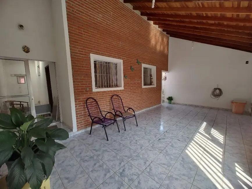 Foto 2 de Casa com 2 quartos à venda, 160m2 em Itupeva - SP