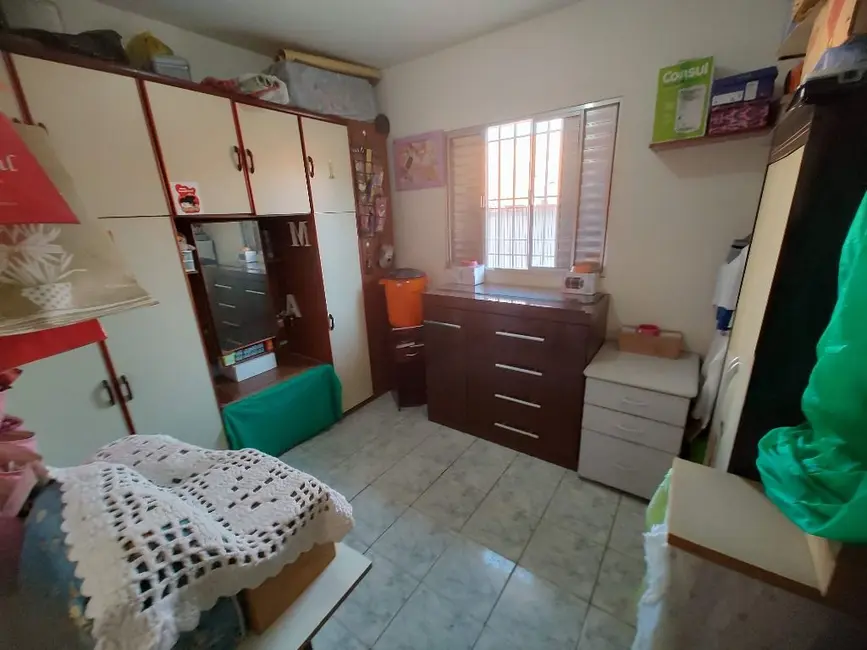 Foto 7 de Casa com 2 quartos à venda, 160m2 em Itupeva - SP