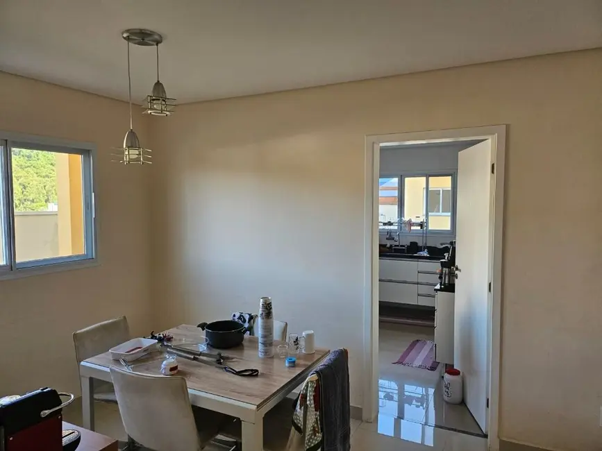 Foto 9 de Casa de Condomínio com 3 quartos à venda e para alugar, 360m2 em Itupeva - SP