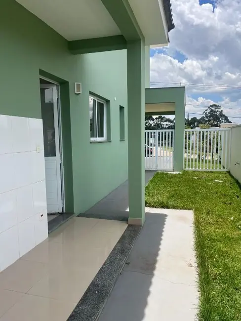 Foto 8 de Casa de Condomínio com 3 quartos à venda e para alugar, 360m2 em Itupeva - SP
