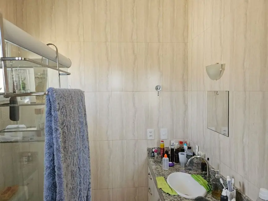 Foto 6 de Casa de Condomínio com 3 quartos à venda e para alugar, 360m2 em Itupeva - SP