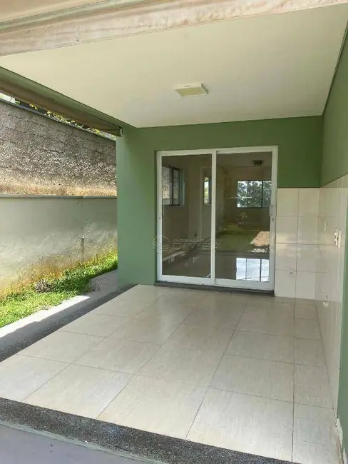 Foto 5 de Casa de Condomínio com 3 quartos à venda e para alugar, 360m2 em Itupeva - SP
