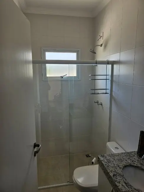 Foto 2 de Casa de Condomínio com 3 quartos à venda, 360m2 em Itupeva - SP