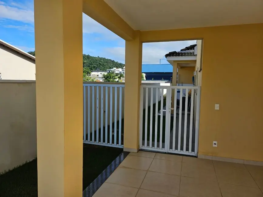 Foto 5 de Casa de Condomínio com 3 quartos à venda e para alugar, 360m2 em Itupeva - SP