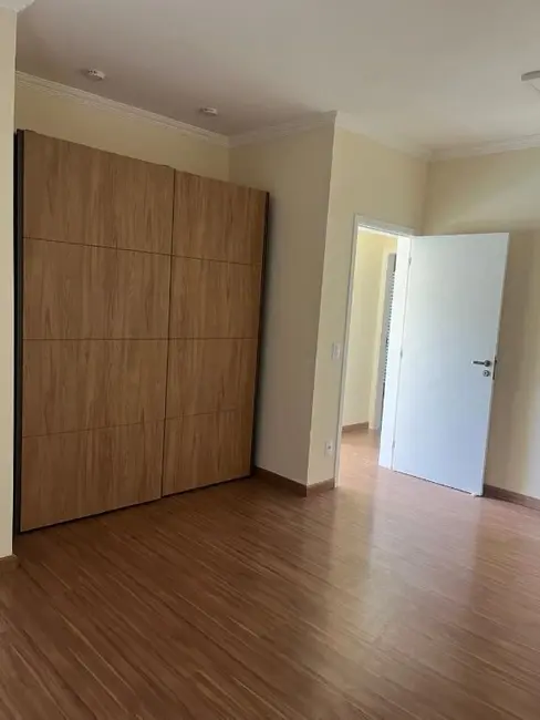 Foto 2 de Casa de Condomínio com 3 quartos à venda e para alugar, 360m2 em Itupeva - SP