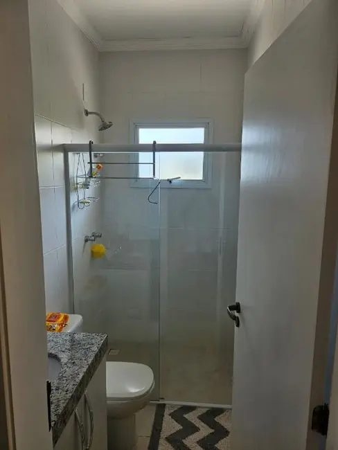 Foto 3 de Casa de Condomínio com 3 quartos à venda e para alugar, 360m2 em Itupeva - SP