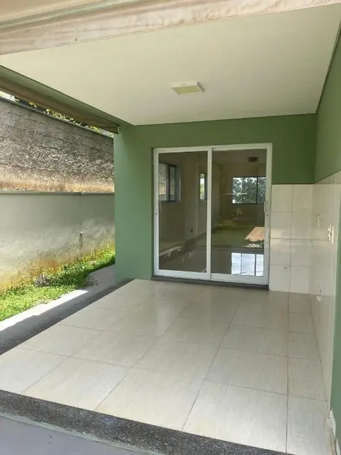 Foto 5 de Casa de Condomínio com 3 quartos à venda e para alugar, 360m2 em Itupeva - SP