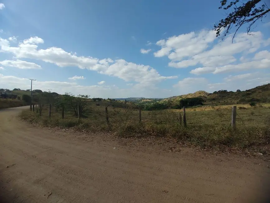 Foto 2 de Sítio / Rancho à venda, 20000m2 em Itupeva - SP