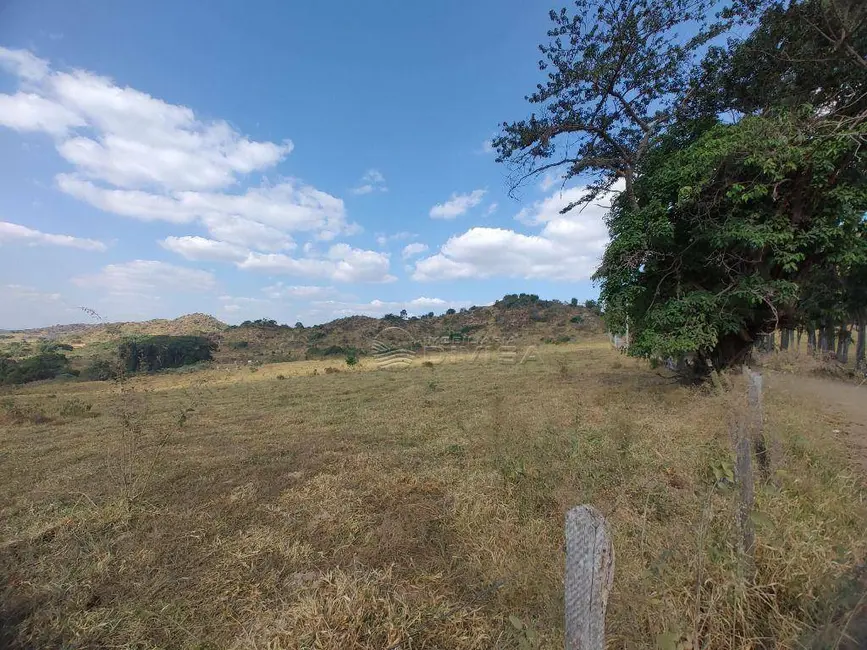 Foto 1 de Sítio / Rancho à venda, 20000m2 em Itupeva - SP