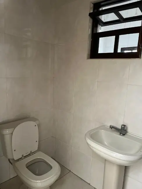 Casa de Condomínio com 4 quartos para alugar, 850m2 em Itupeva - SP - imagem 8 Foto 8 de Casa de Condomínio com 4 quartos para alugar, 850m2 em Itupeva - SP