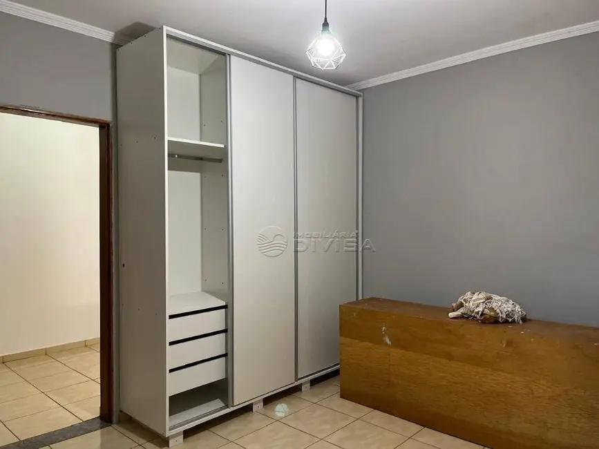Foto 3 de Casa de Condomínio com 4 quartos para alugar, 850m2 em Itupeva - SP