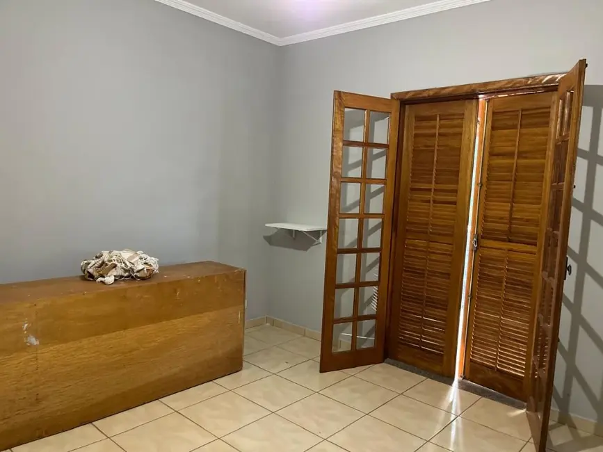 Casa de Condomínio com 4 quartos para alugar, 850m2 em Itupeva - SP - imagem 7 Foto 7 de Casa de Condomínio com 4 quartos para alugar, 850m2 em Itupeva - SP