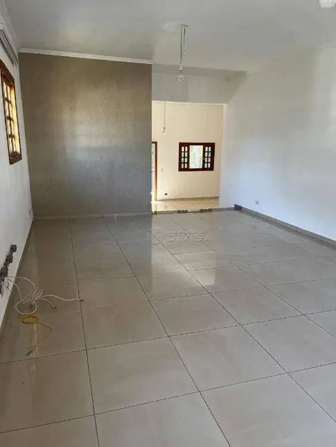 Foto 7 de Casa de Condomínio com 4 quartos para alugar, 850m2 em Itupeva - SP