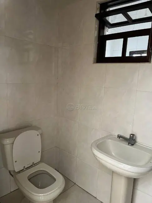 Foto 9 de Casa de Condomínio com 4 quartos para alugar, 850m2 em Itupeva - SP
