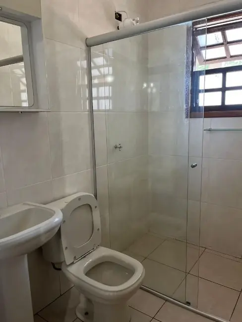 Casa de Condomínio com 4 quartos para alugar, 850m2 em Itupeva - SP - imagem 9 Foto 9 de Casa de Condomínio com 4 quartos para alugar, 850m2 em Itupeva - SP