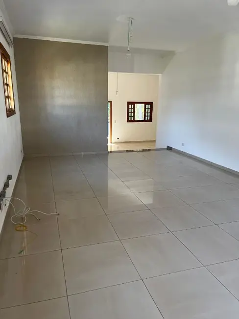Casa de Condomínio com 4 quartos para alugar, 850m2 em Itupeva - SP - imagem 6 Foto 6 de Casa de Condomínio com 4 quartos para alugar, 850m2 em Itupeva - SP