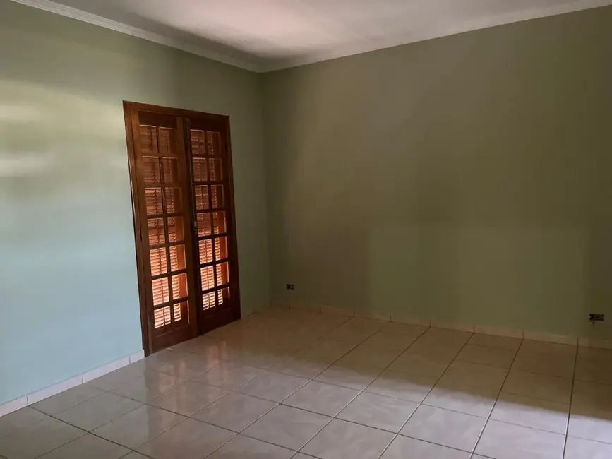 Casa de Condomínio com 4 quartos para alugar, 850m2 em Itupeva - SP - imagem 3 Foto 3 de Casa de Condomínio com 4 quartos para alugar, 850m2 em Itupeva - SP