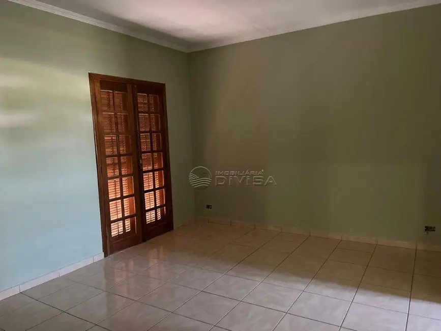 Foto 4 de Casa de Condomínio com 4 quartos para alugar, 850m2 em Itupeva - SP