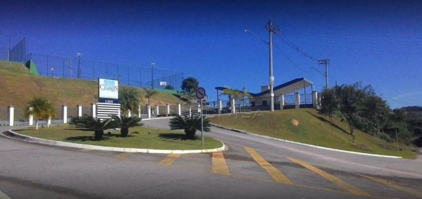 Foto 3 de Terreno / Lote à venda, 1000m2 em Itupeva - SP