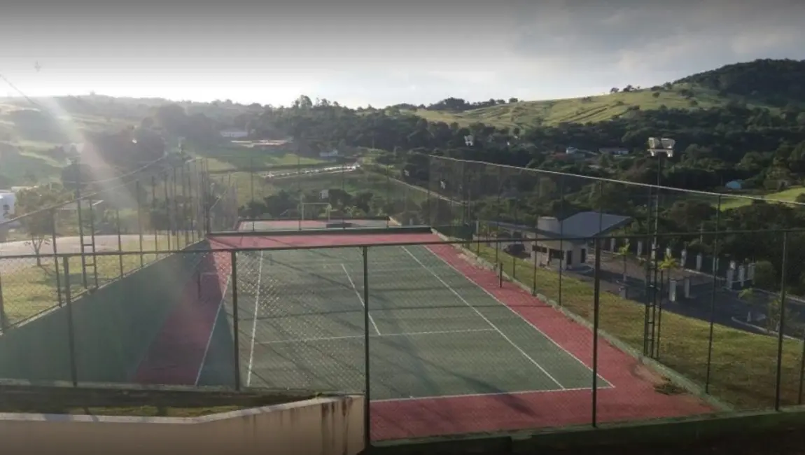 Foto 6 de Terreno / Lote à venda, 1000m2 em Itupeva - SP