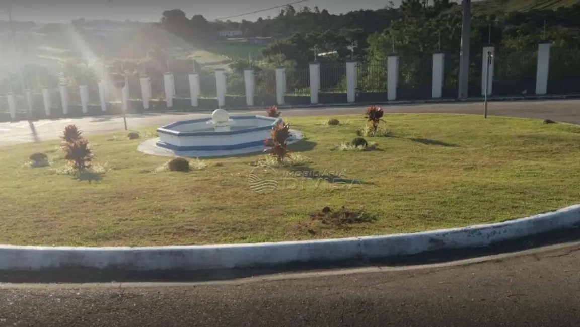 Foto 5 de Terreno / Lote à venda, 1000m2 em Itupeva - SP