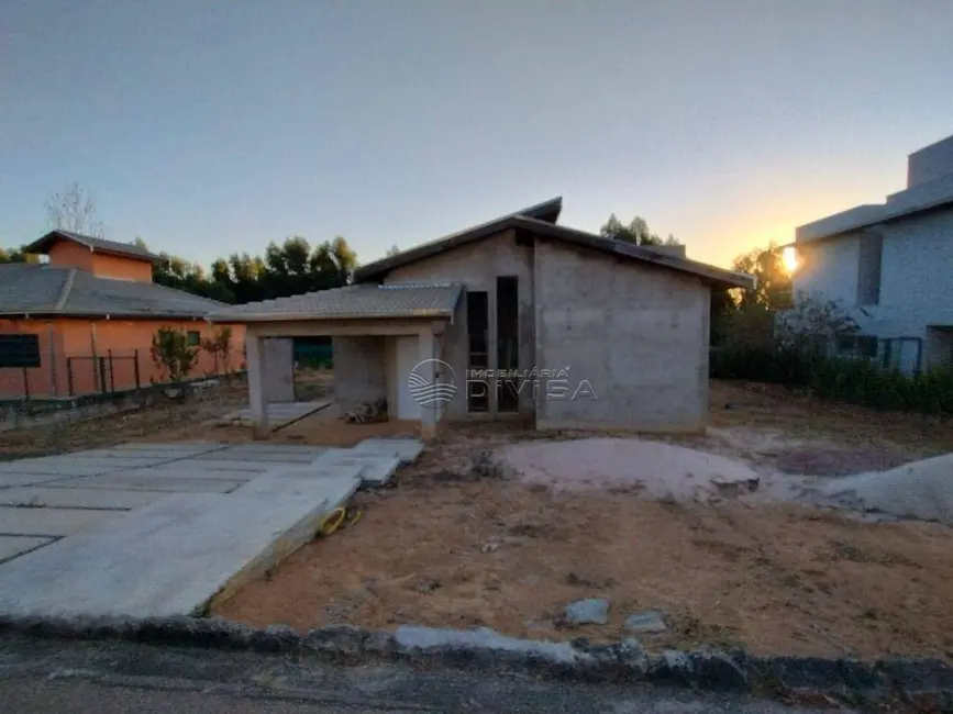 Foto 2 de Chácara à venda, 1003m2 em Itupeva - SP