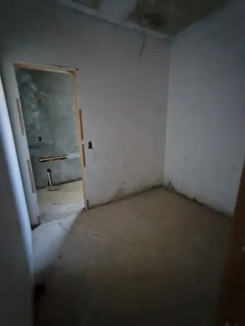 Foto 11 de Chácara à venda, 1003m2 em Itupeva - SP