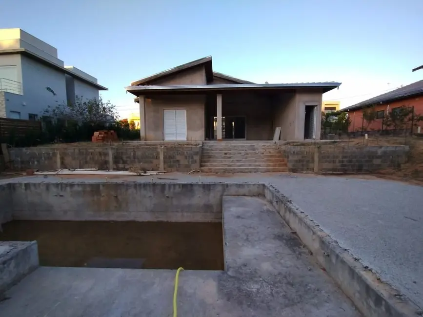 Foto 15 de Chácara à venda, 1003m2 em Itupeva - SP