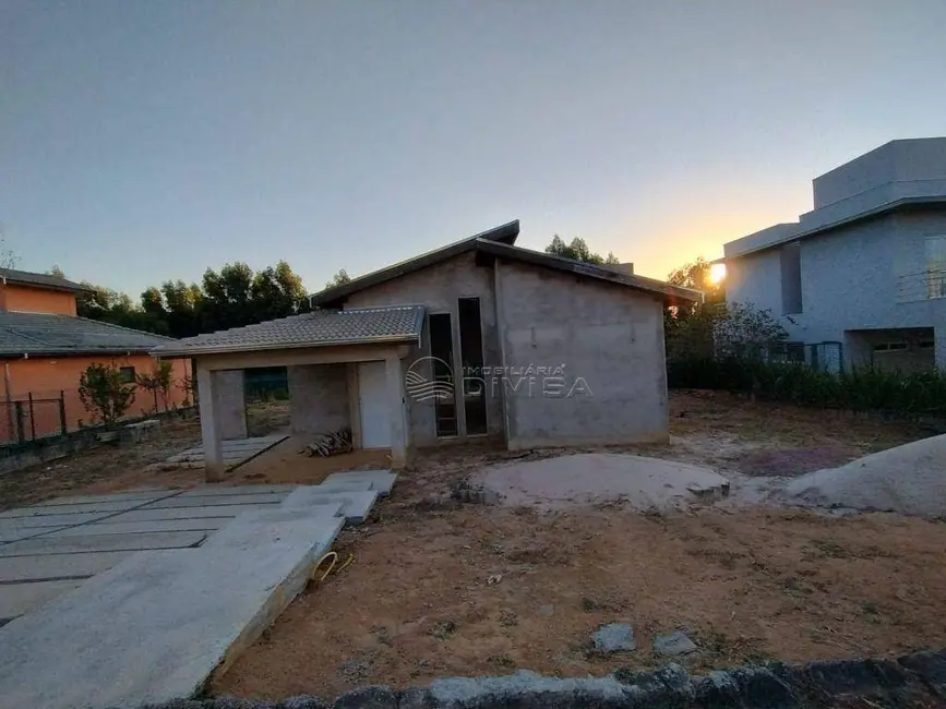 Foto 1 de Chácara à venda, 1003m2 em Itupeva - SP