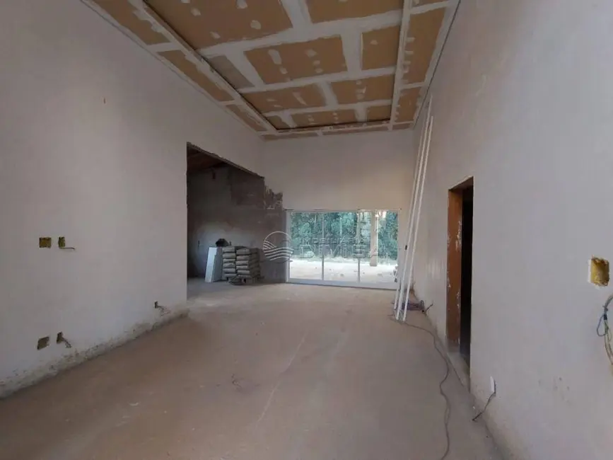 Foto 9 de Chácara à venda, 1003m2 em Itupeva - SP