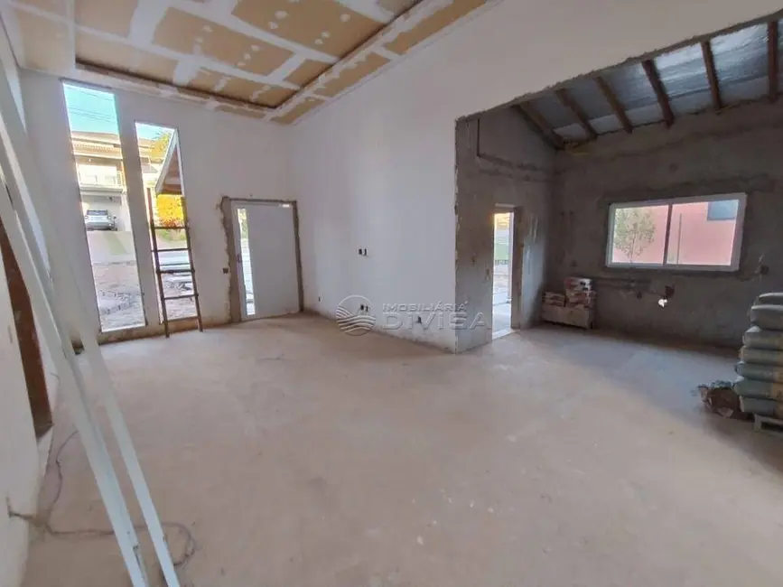 Foto 8 de Chácara à venda, 1003m2 em Itupeva - SP