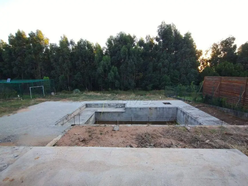 Foto 6 de Chácara à venda, 1003m2 em Itupeva - SP