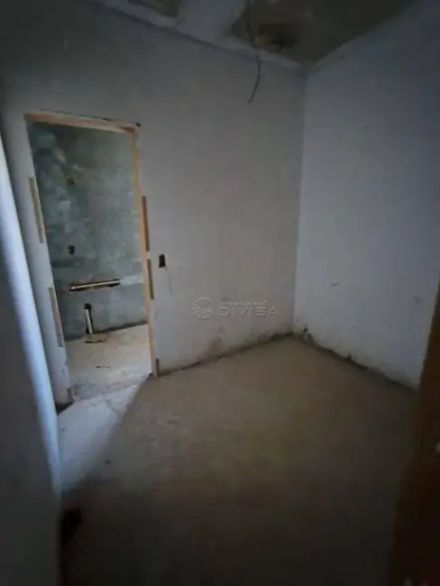 Foto 11 de Chácara à venda, 1003m2 em Itupeva - SP